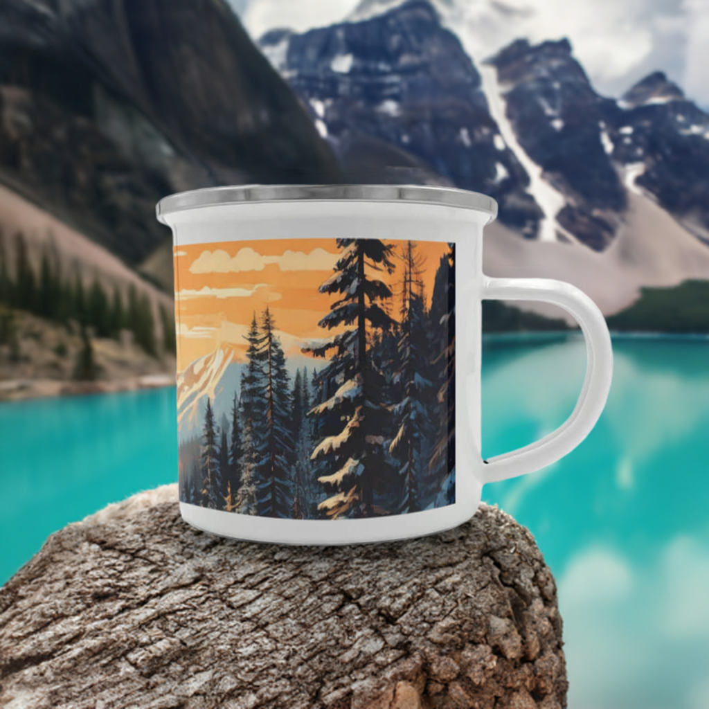 camper-mug-alpine_sunset